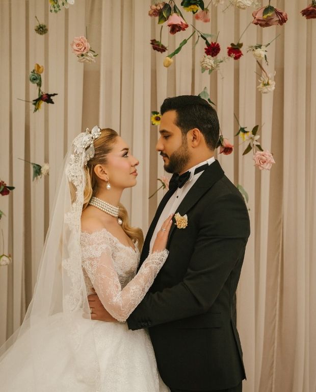 Fırat Eker Fotoğraf & Video