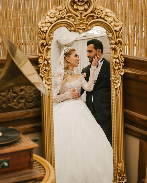 Fırat Eker Fotoğraf & Video