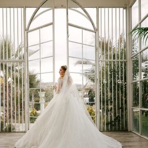 Fırat Eker Fotoğraf & Video