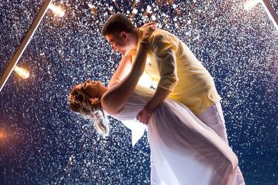 Salih Uzelli Fotoğrafçılık