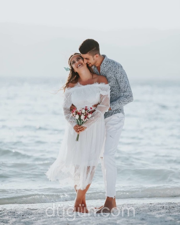 Salih Uzelli Fotoğrafçılık