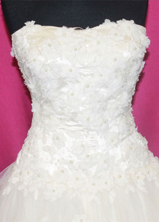 Rüyam Moda Evi