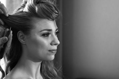 Nt Kozmetik Güzellik Merkezi Kuaför