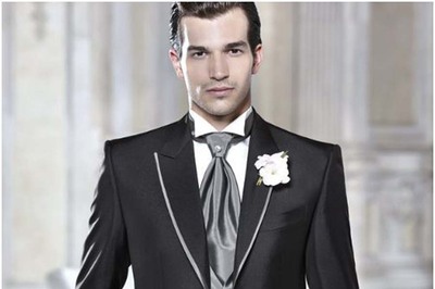 Bay - Men Erkek Giyim