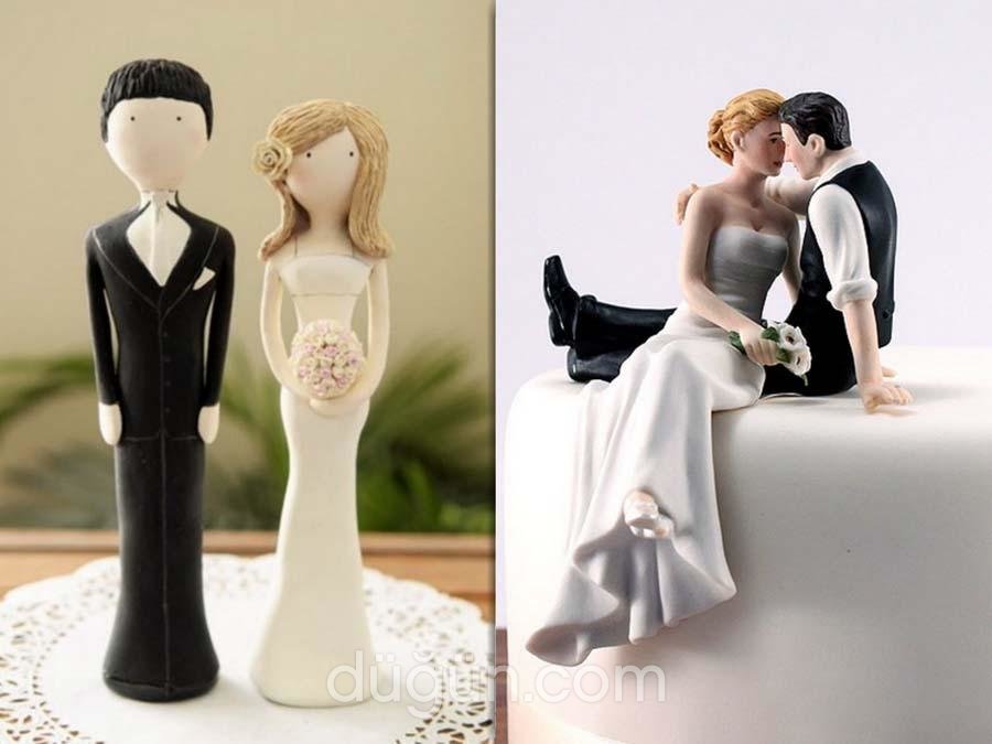 Lily Bakery Butik Pasta