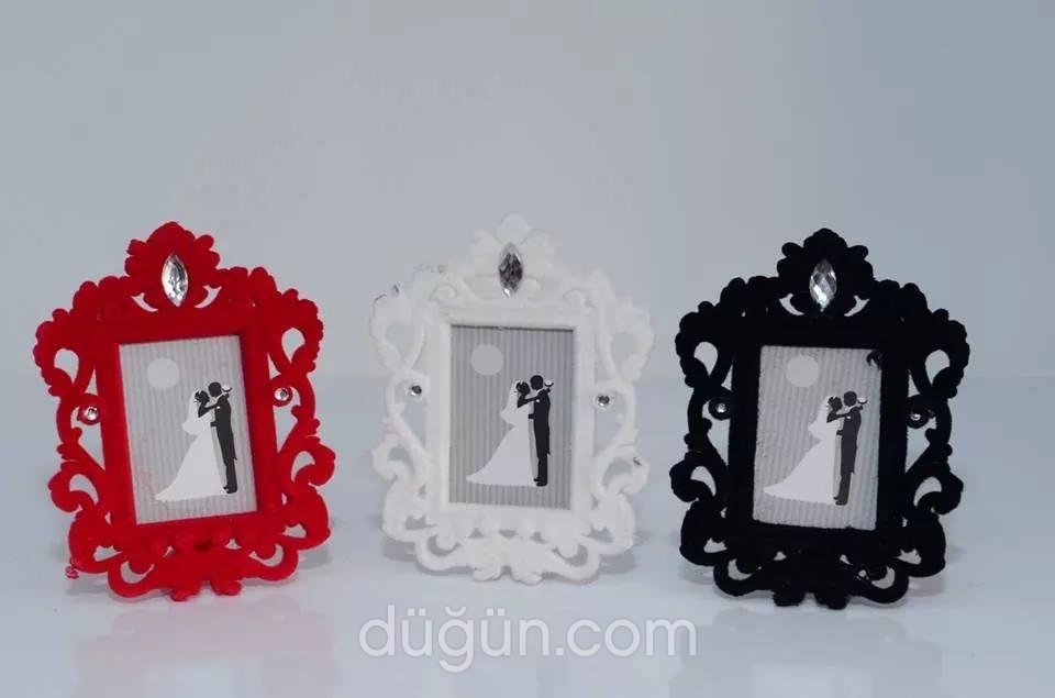 Pelin Laçin Butik Tasarım