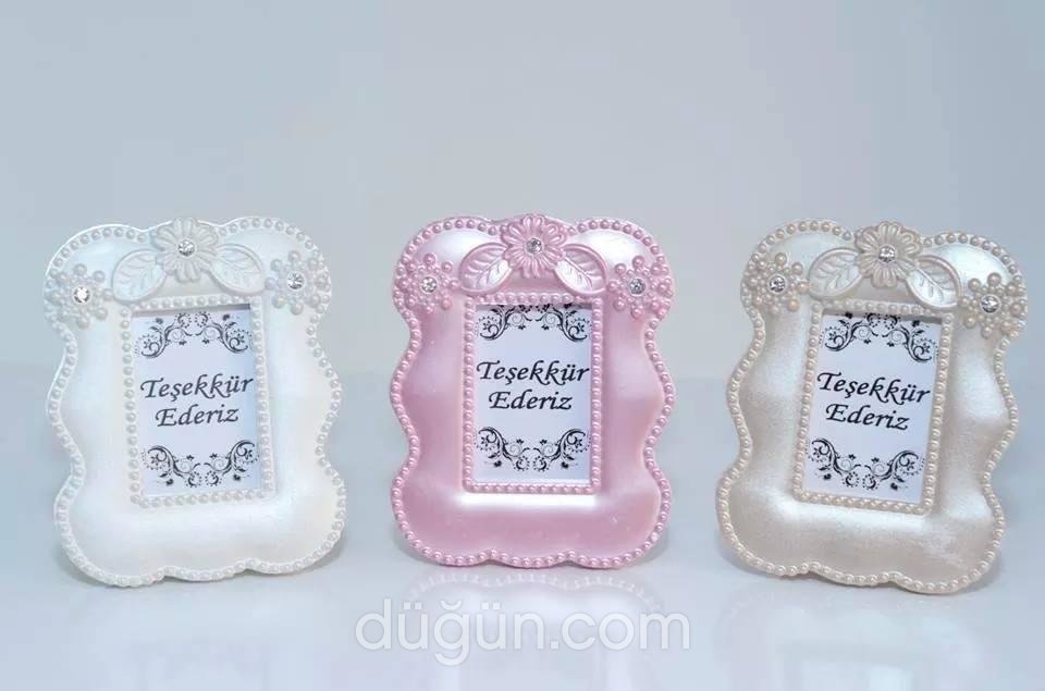 Pelin Laçin Butik Tasarım