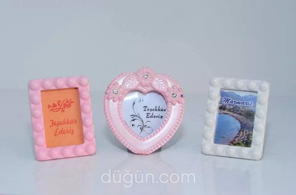 Pelin Laçin Butik Tasarım