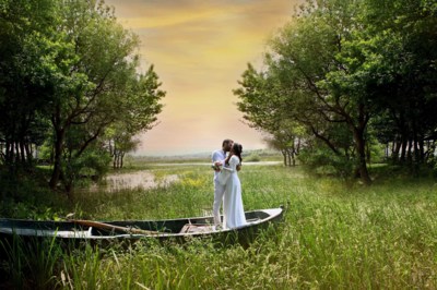 Ekol Fotoğrafçılık