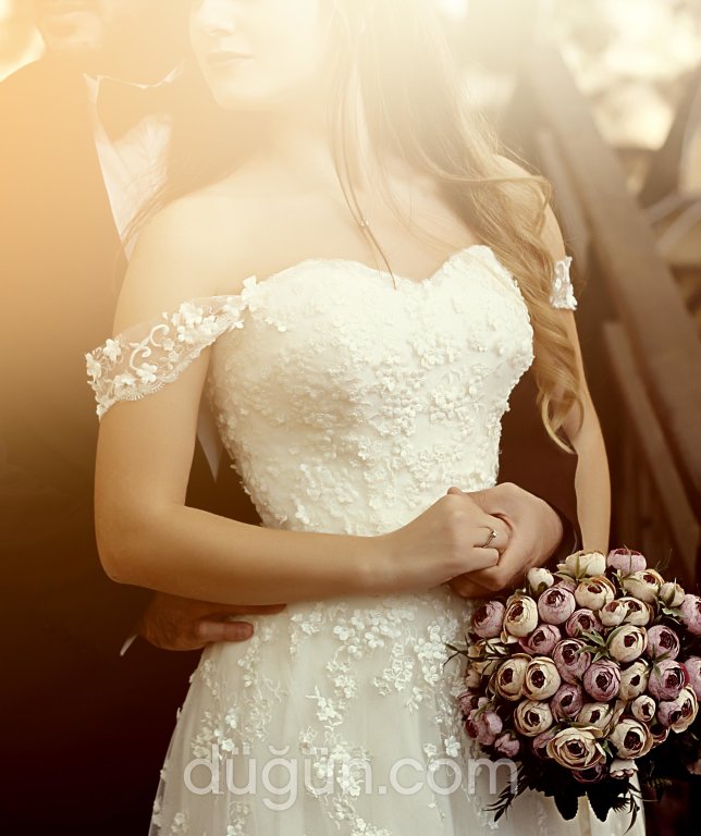 Ekol Fotoğrafçılık