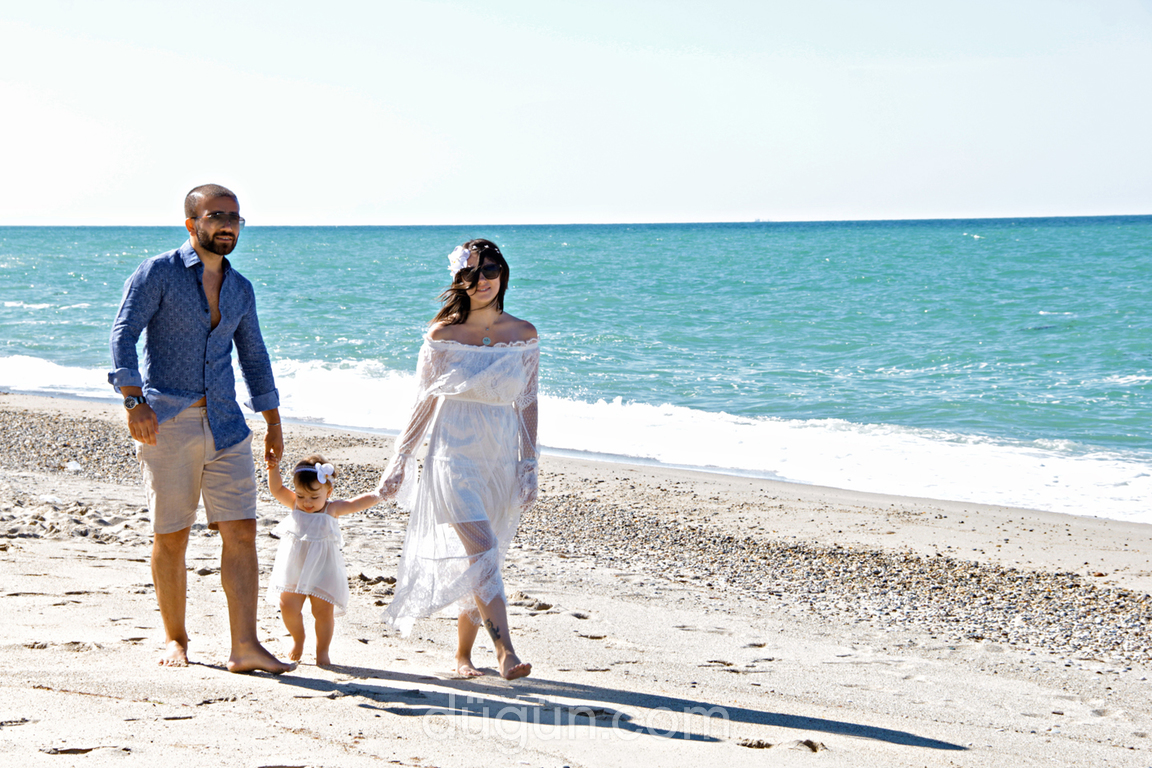 Ekol Fotoğrafçılık