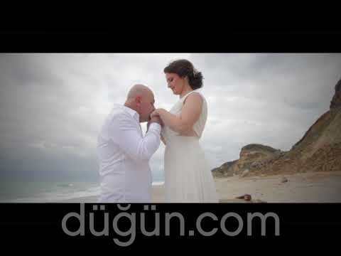 Ekol Fotoğrafçılık