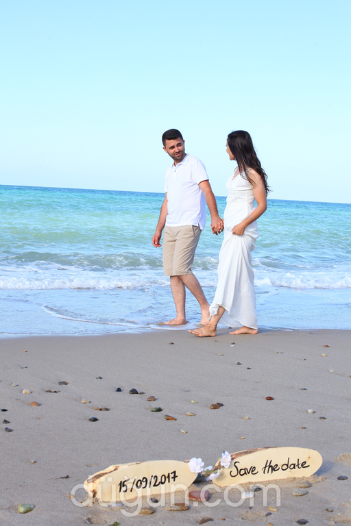 Ekol Fotoğrafçılık