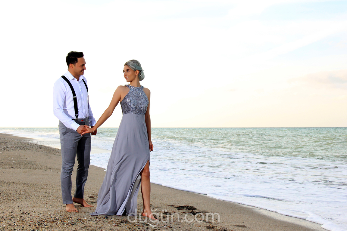 Ekol Fotoğrafçılık