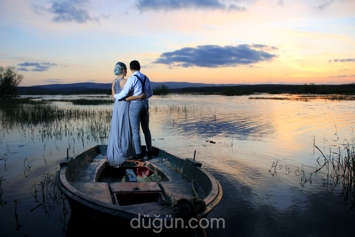 Ekol Fotoğrafçılık