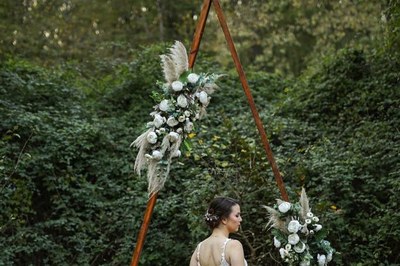 Eftun Moda & Gelinlik