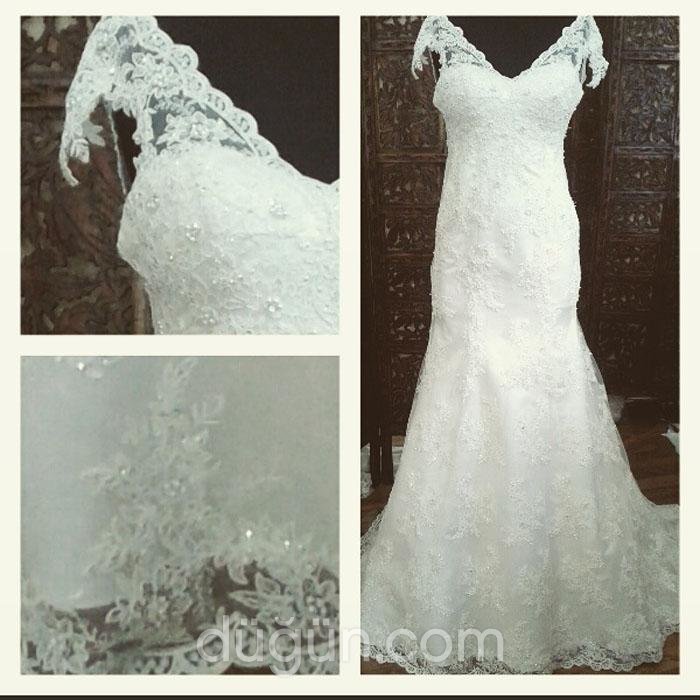 Ruşen Sümer Moda Evi