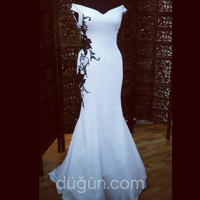 Ruşen Sümer Moda Evi