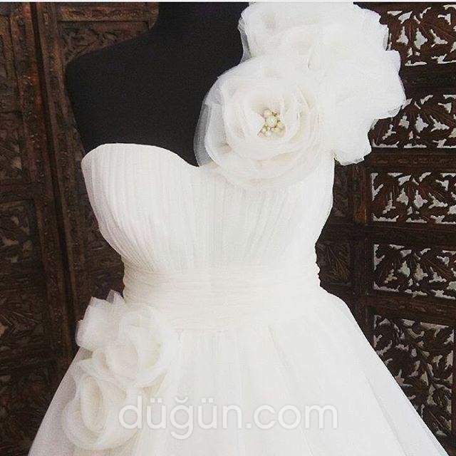 Ruşen Sümer Moda Evi