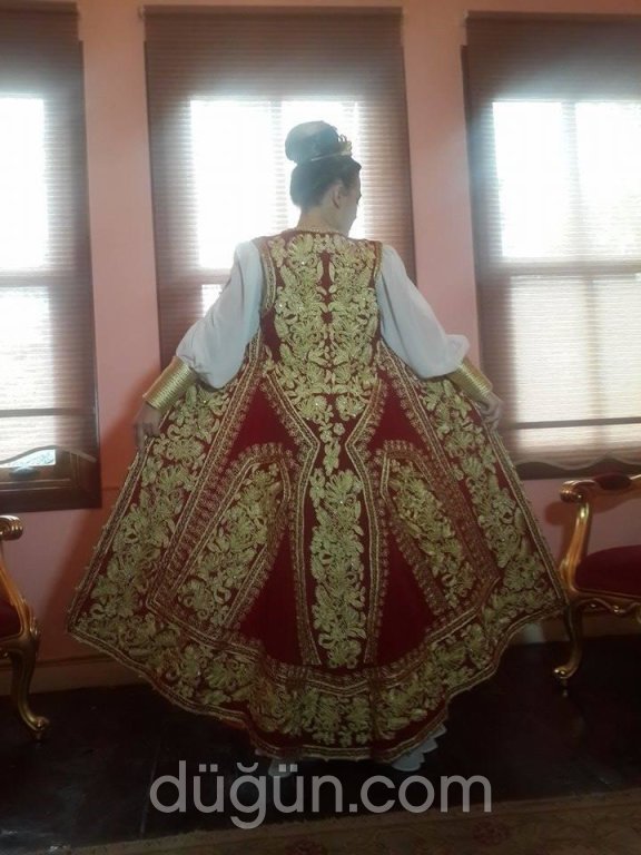 Ada Moda