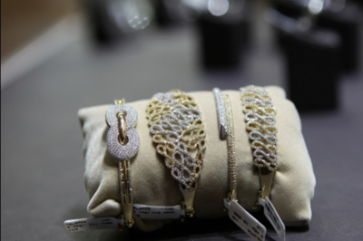 Akköylüler Kuyumculuk