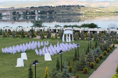 Köşk Restaurant image