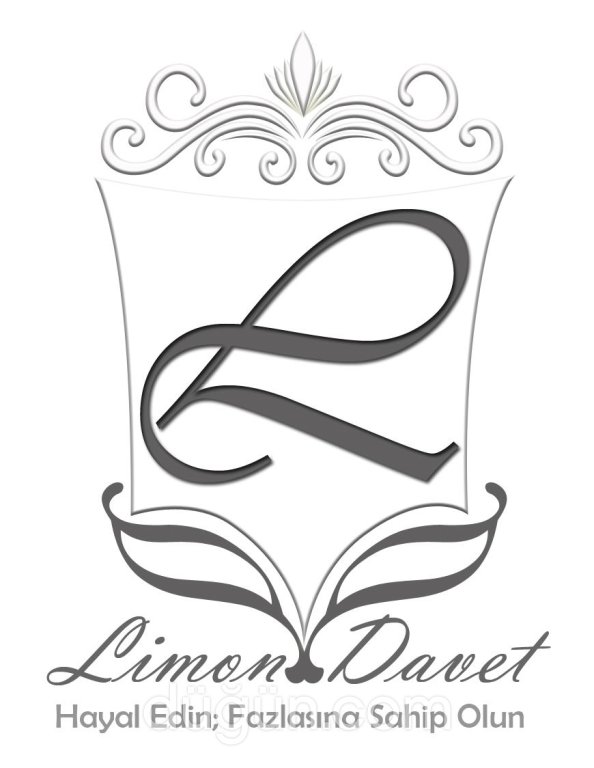 Limon Davet