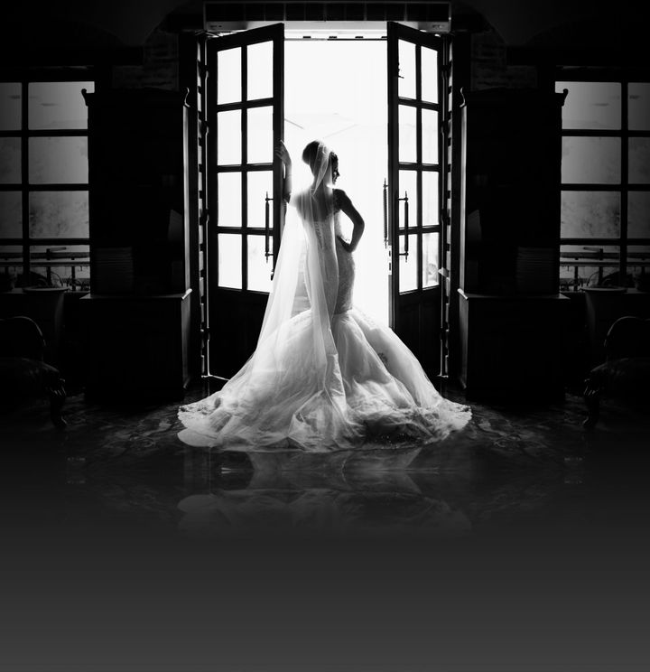 Meltem Şire Fotoğrafçılık