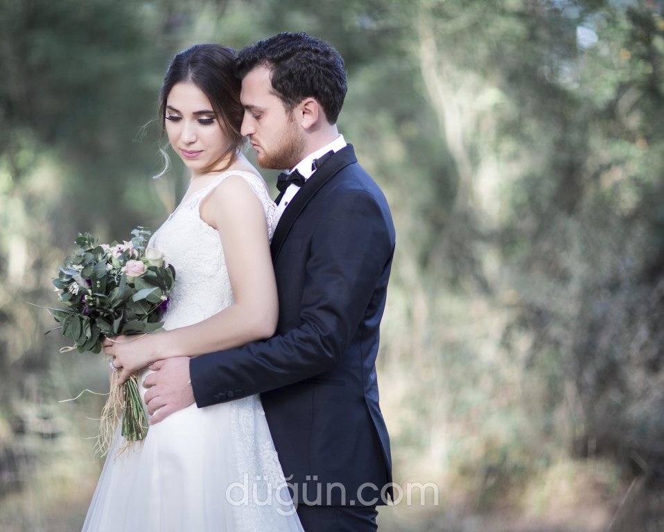 Meltem Şire Fotoğrafçılık