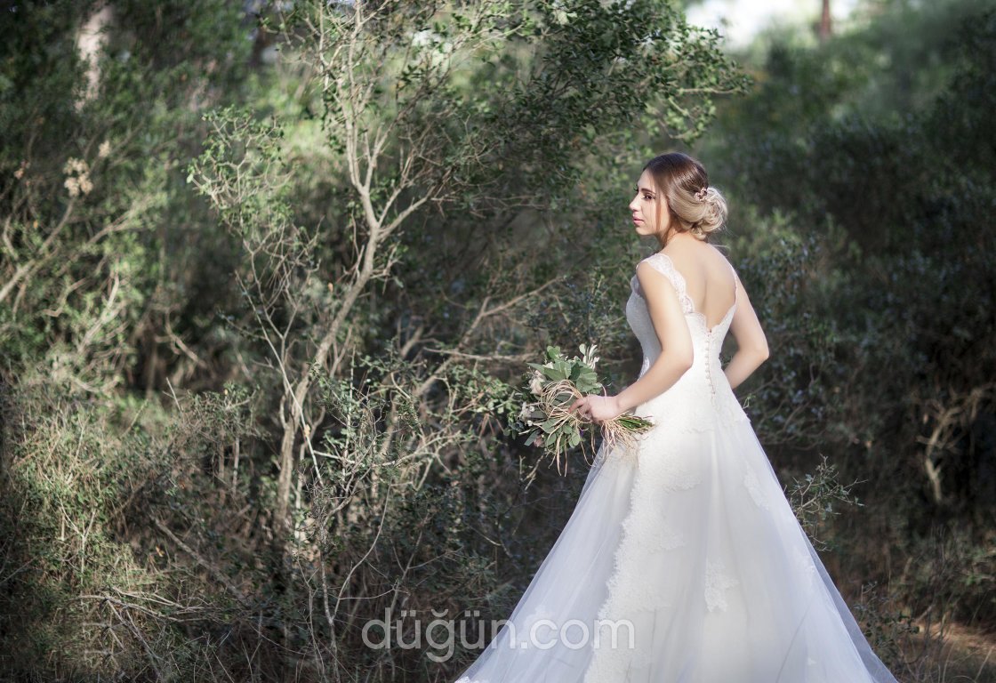 Meltem Şire Fotoğrafçılık