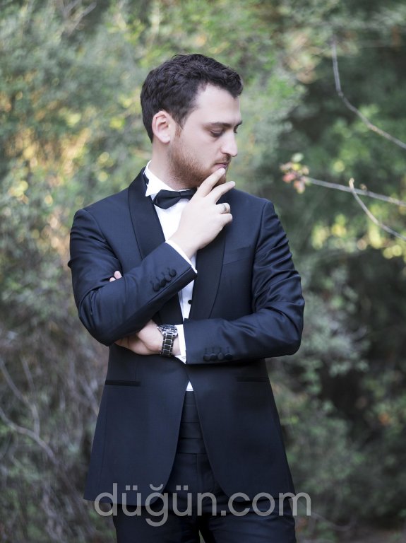 Meltem Şire Fotoğrafçılık