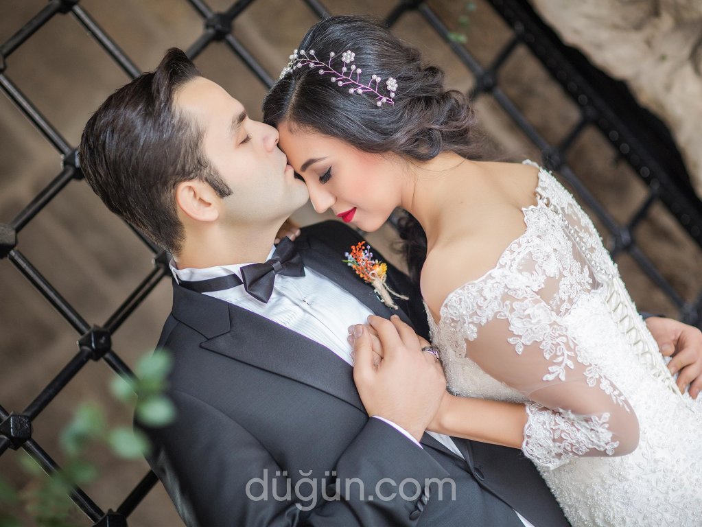 Meltem Şire Fotoğrafçılık