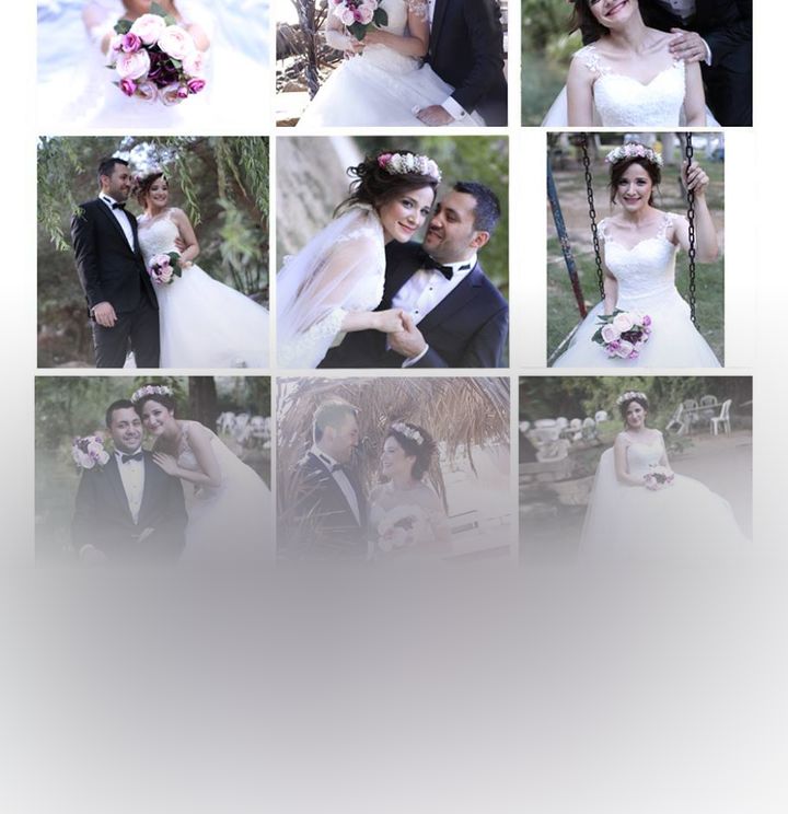 Monika Kuki Fotoğraf Atölyesi