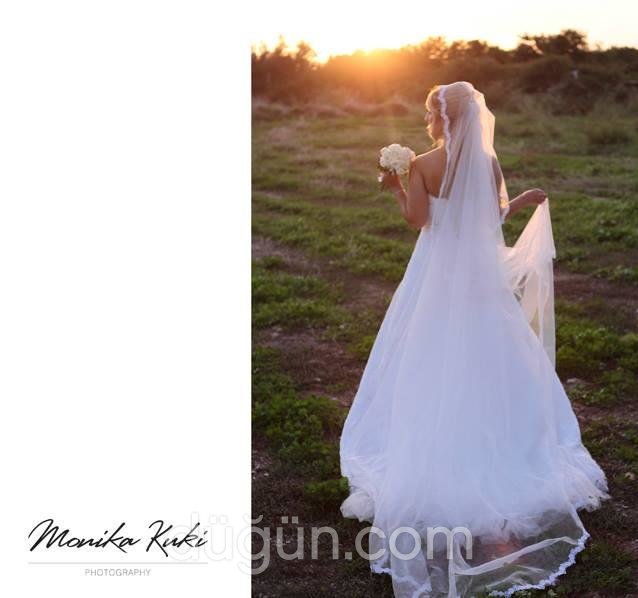 Monika Kuki Fotoğraf Atölyesi