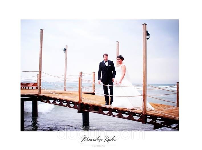 Monika Kuki Fotoğraf Atölyesi