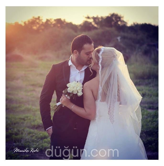 Monika Kuki Fotoğraf Atölyesi