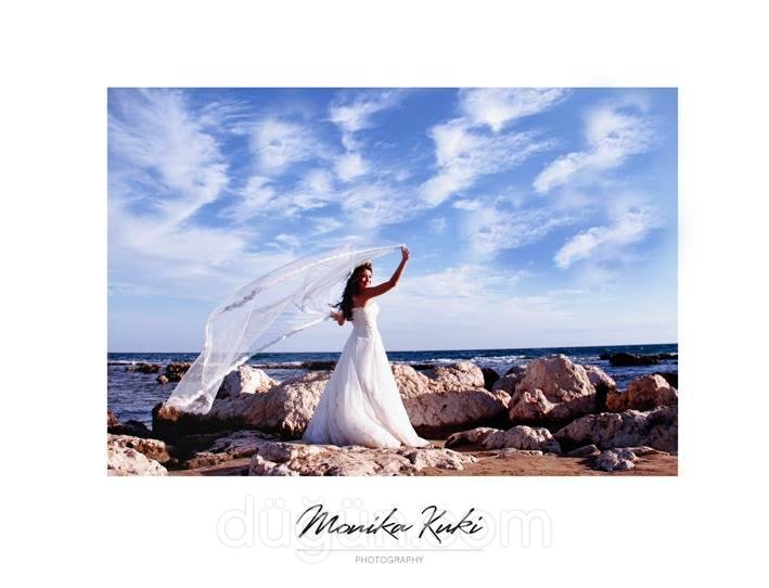 Monika Kuki Fotoğraf Atölyesi