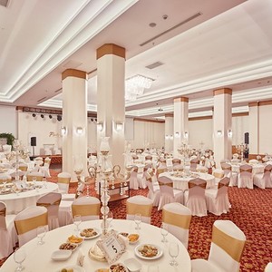 Palmiye Hotel