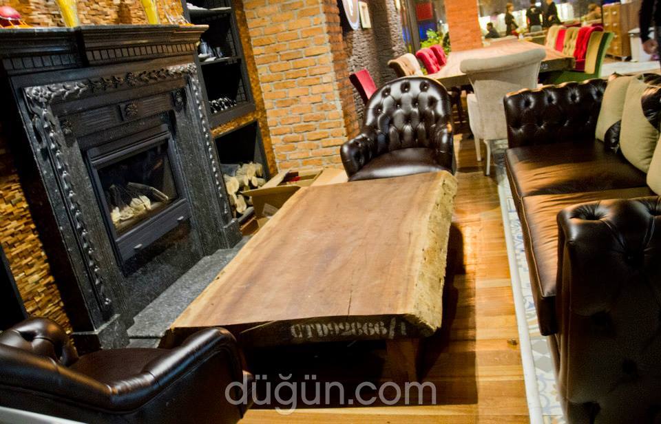 David People Coffee & Food