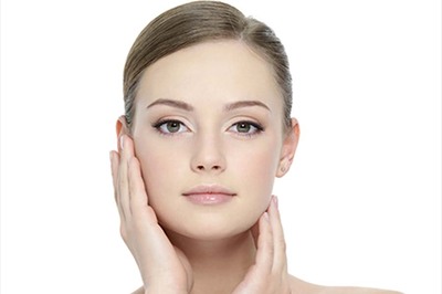 Pirnur Kayurtar Guzellik Enstitüsü