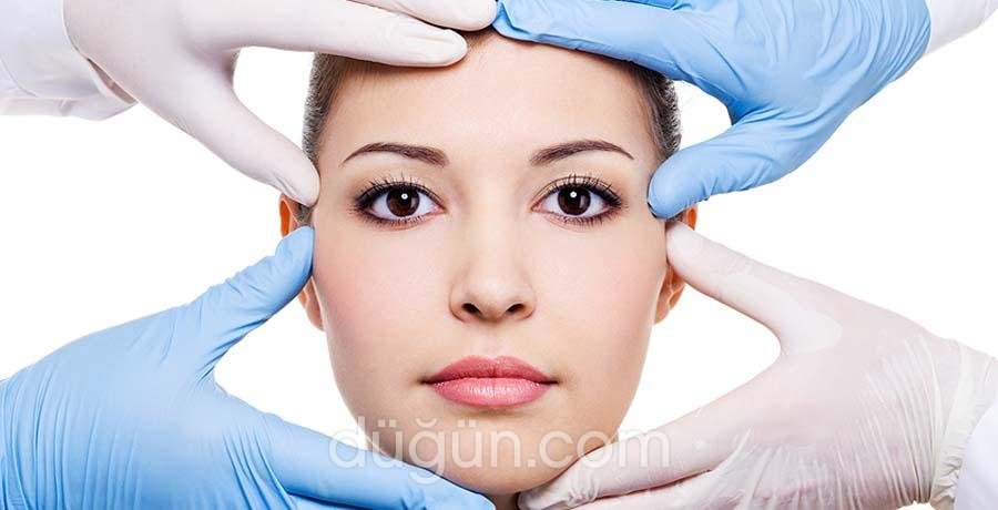 Pirnur Kayurtar Guzellik Enstitüsü