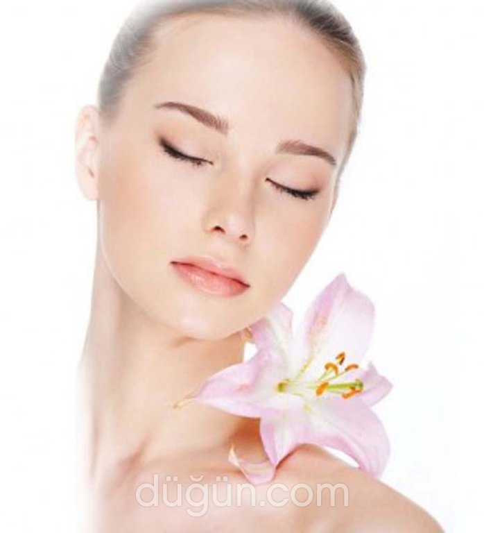 Pirnur Kayurtar Guzellik Enstitüsü