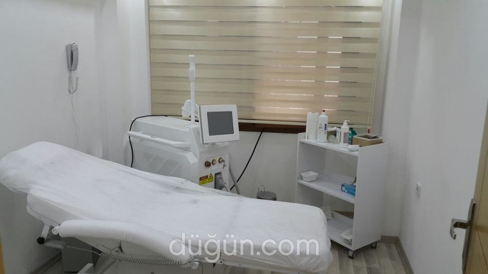 Pirnur Kayurtar Guzellik Enstitüsü