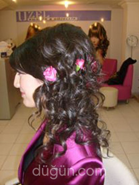 Enplus Beauty Center