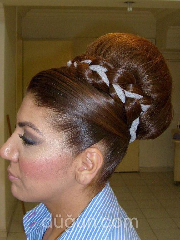 Enplus Beauty Center