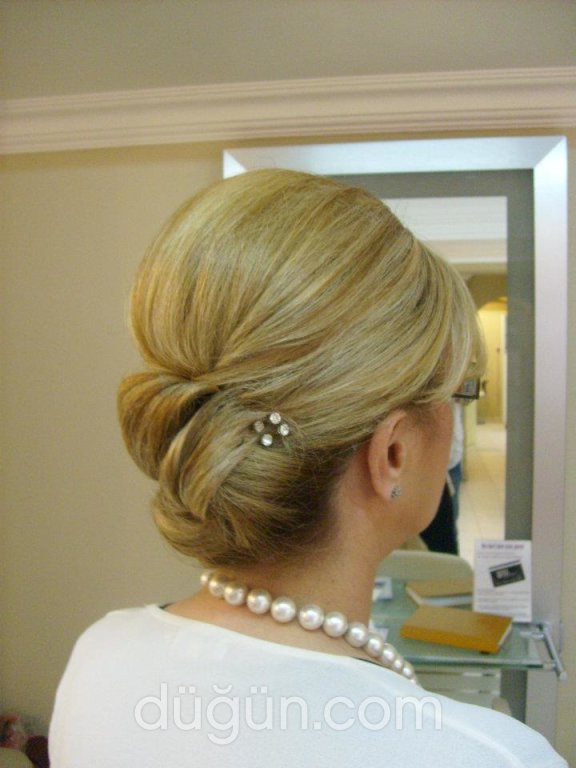 Enplus Beauty Center