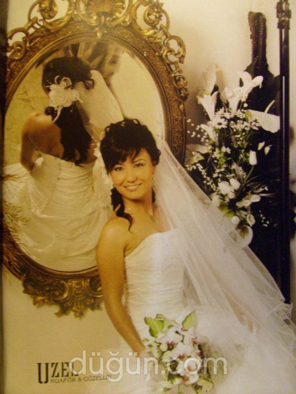 Enplus Beauty Center