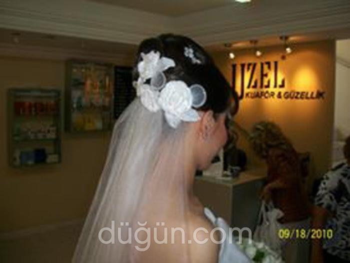 Enplus Beauty Center