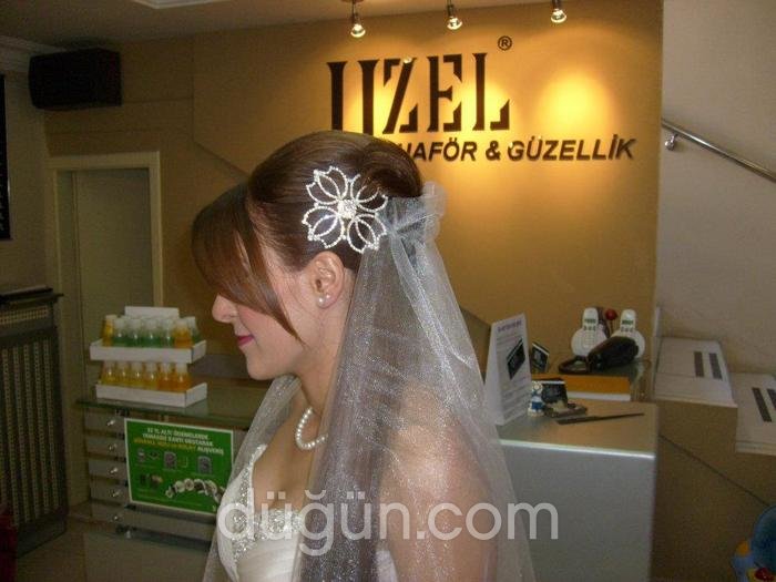 Enplus Beauty Center