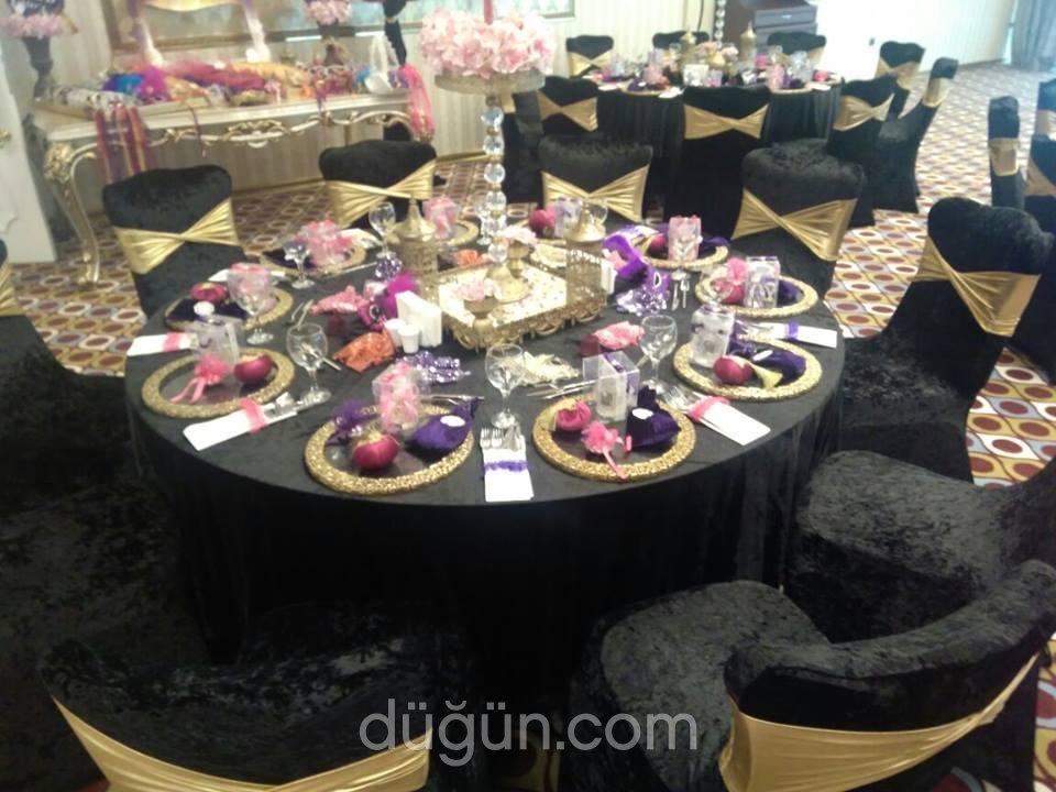 Mitannia Regency Hotel